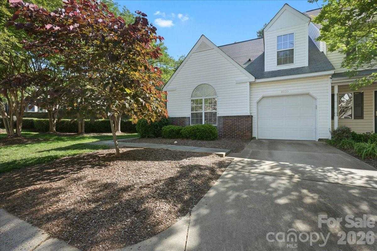 8935 Houston Ridge Road Charlotte North Carolina United States, for Sale, residential, Kristen Haynes, New Home Buyers Brokers / Realty Pros