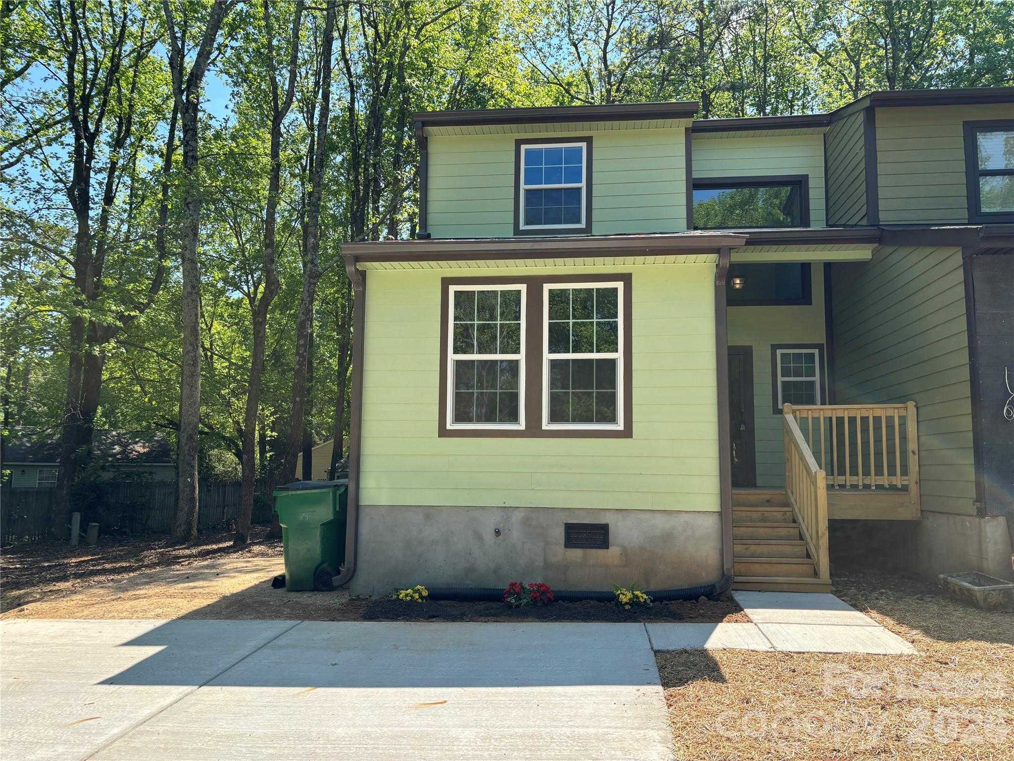 6211 Spanish Oak Road Charlotte North Carolina United States, for Rent, residential, Kristen Haynes, New Home Buyers Brokers / Realty Pros