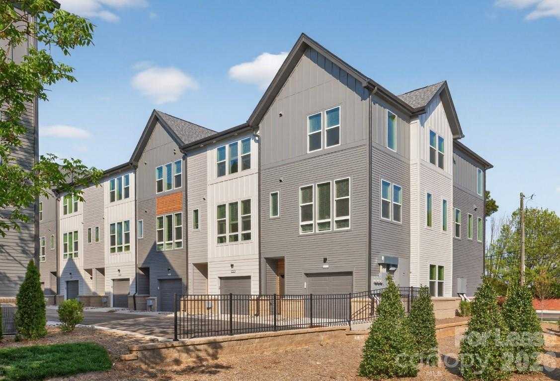 11902 Elm Lane APT C1 Charlotte North Carolina United States, for Rent, residential, Kristen Haynes, New Home Buyers Brokers / Realty Pros