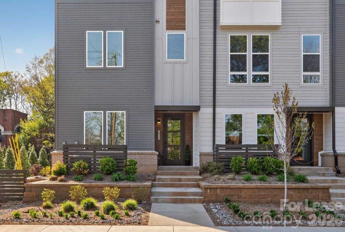 11902 Elm Lane APT B1 Charlotte North Carolina United States, for Rent, residential, Kristen Haynes, New Home Buyers Brokers / Realty Pros