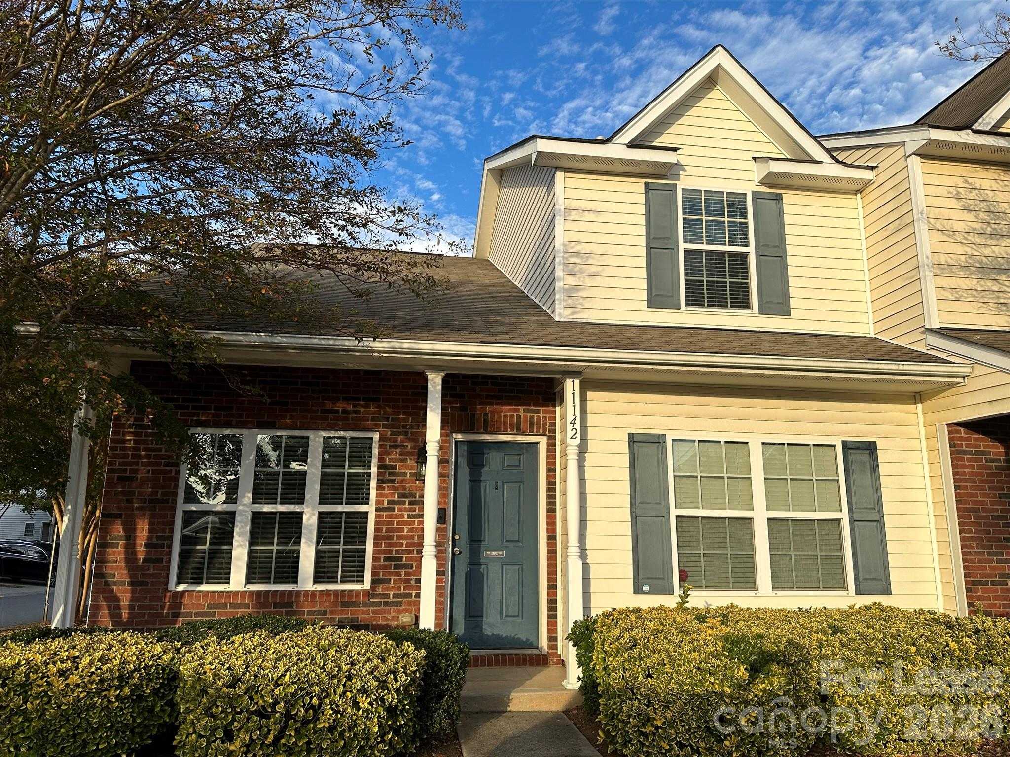 11142 Derryrush Drive Charlotte North Carolina United States, for Rent, residential, Kristen Haynes, New Home Buyers Brokers / Realty Pros