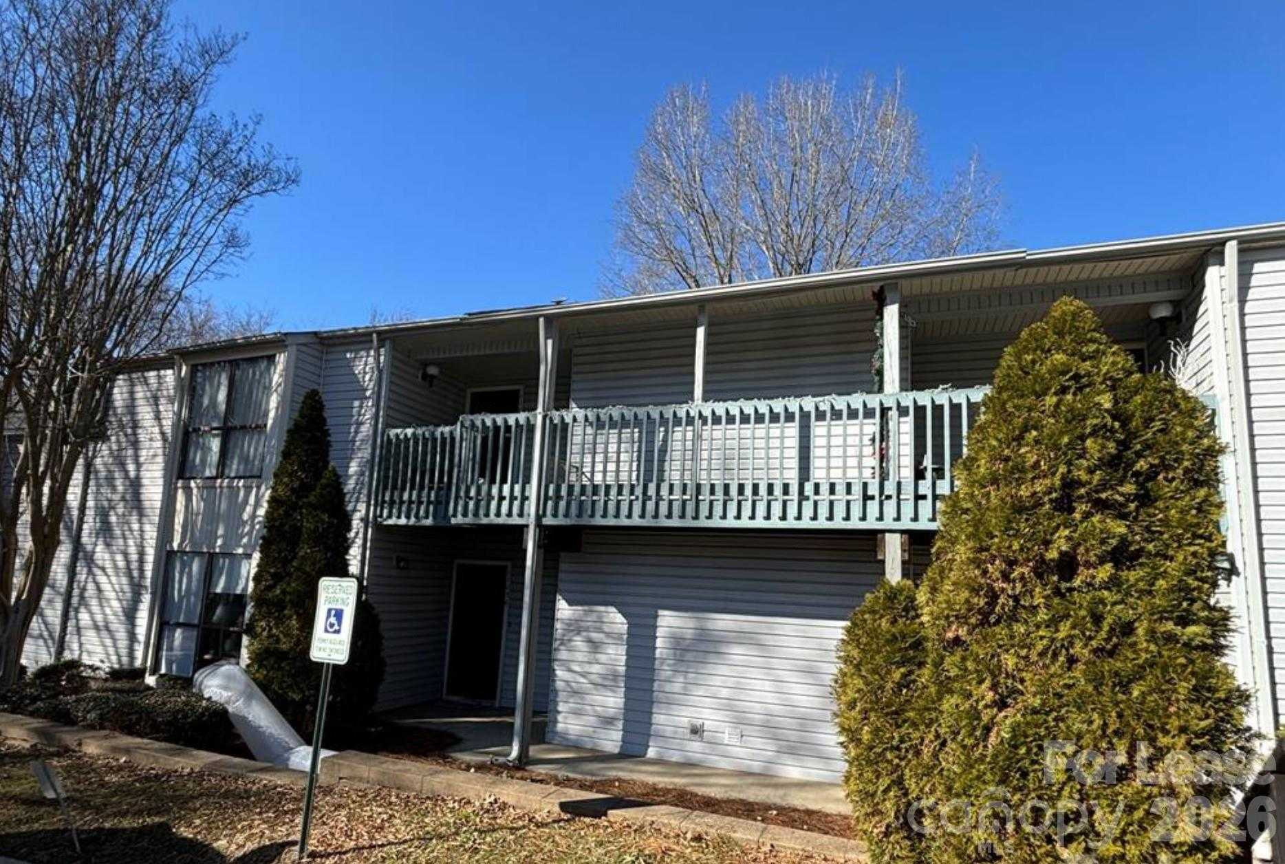 11040 Harrowfield Road Charlotte North Carolina United States, for Rent, residential, Kristen Haynes, New Home Buyers Brokers / Realty Pros