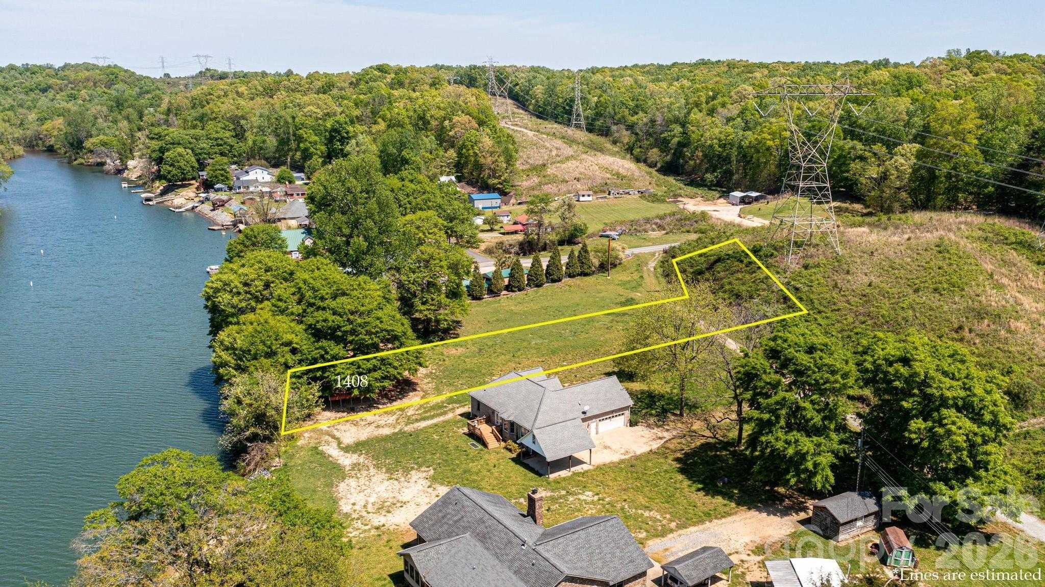 1408 Hart Road Charlotte North Carolina United States, for Sale, commercial, Kristen Haynes, New Home Buyers Brokers / Realty Pros
