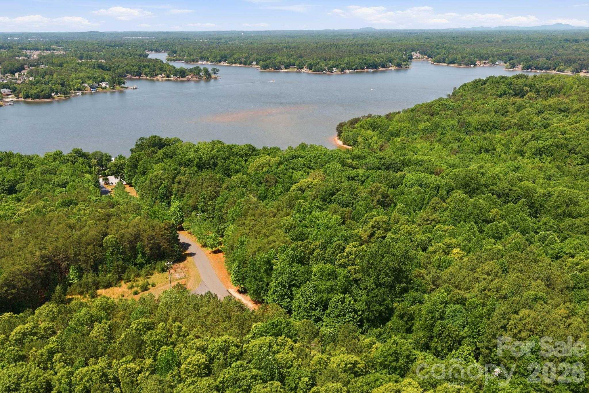Island Point Road Charlotte North Carolina United States, for Sale, commercial, Kristen Haynes, New Home Buyers Brokers / Realty Pros