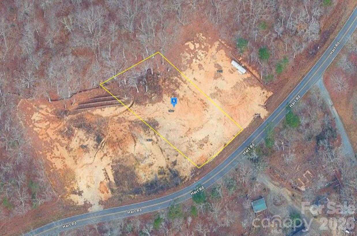 1641 Hart Road Charlotte North Carolina United States, for Sale, commercial, Kristen Haynes, New Home Buyers Brokers / Realty Pros