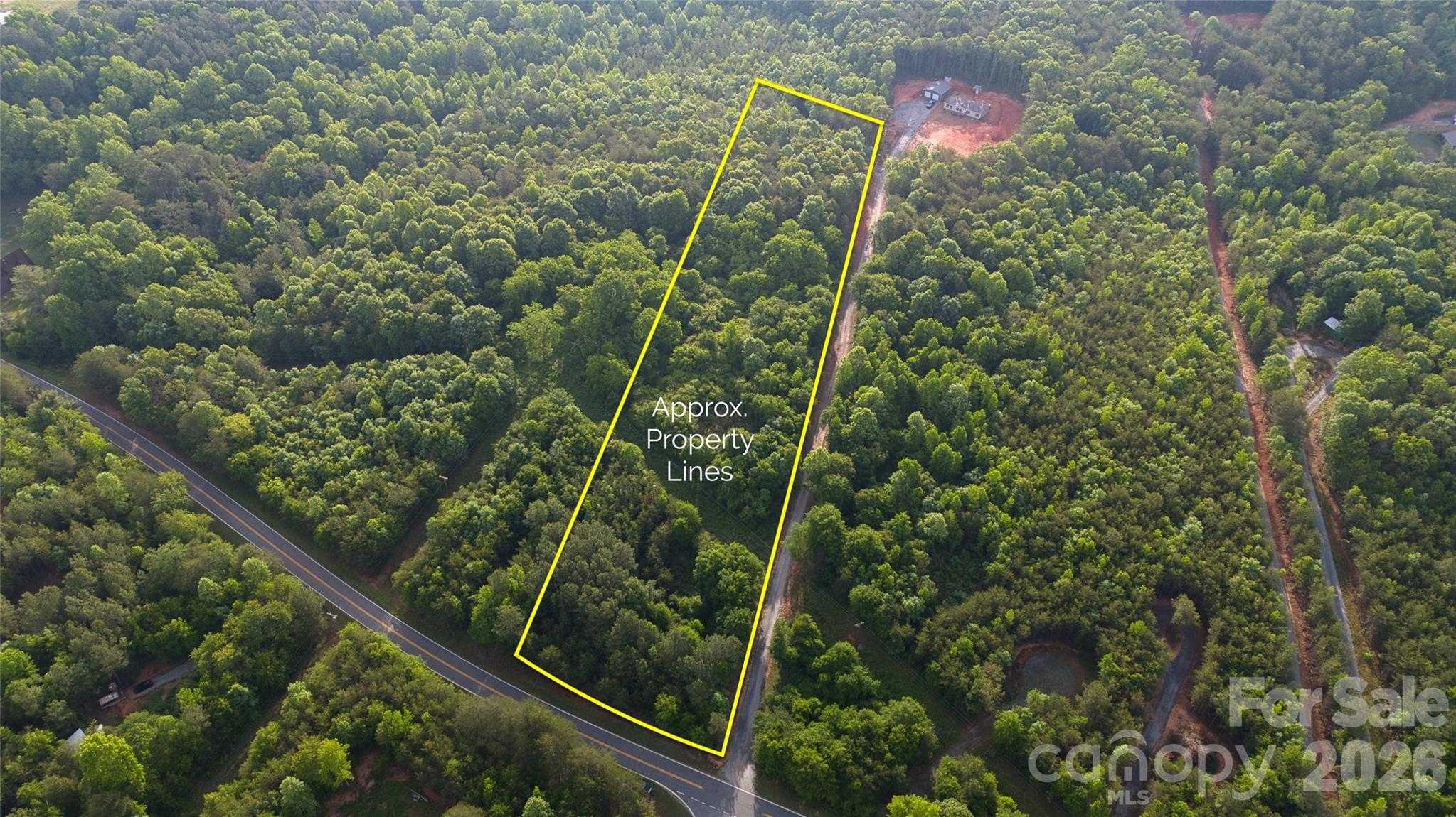 Old Hollis Road Ellenboro North Carolina United States, for Sale, commercial,  , 4 Seasons Homes and Land Inc.