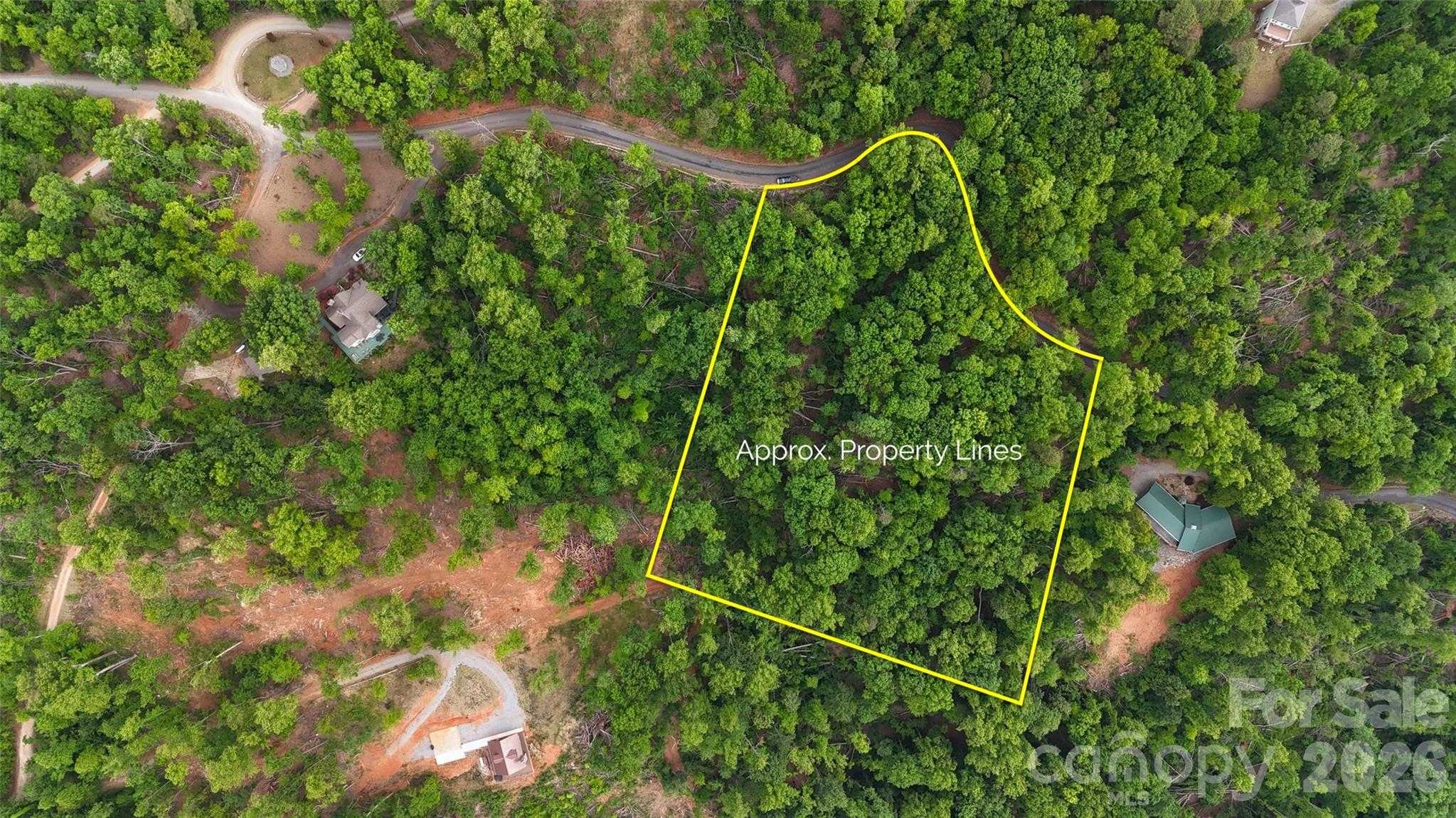 Deer Path Road Union Mills North Carolina United States, for Sale, commercial,  , 4 Seasons Homes and Land Inc.
