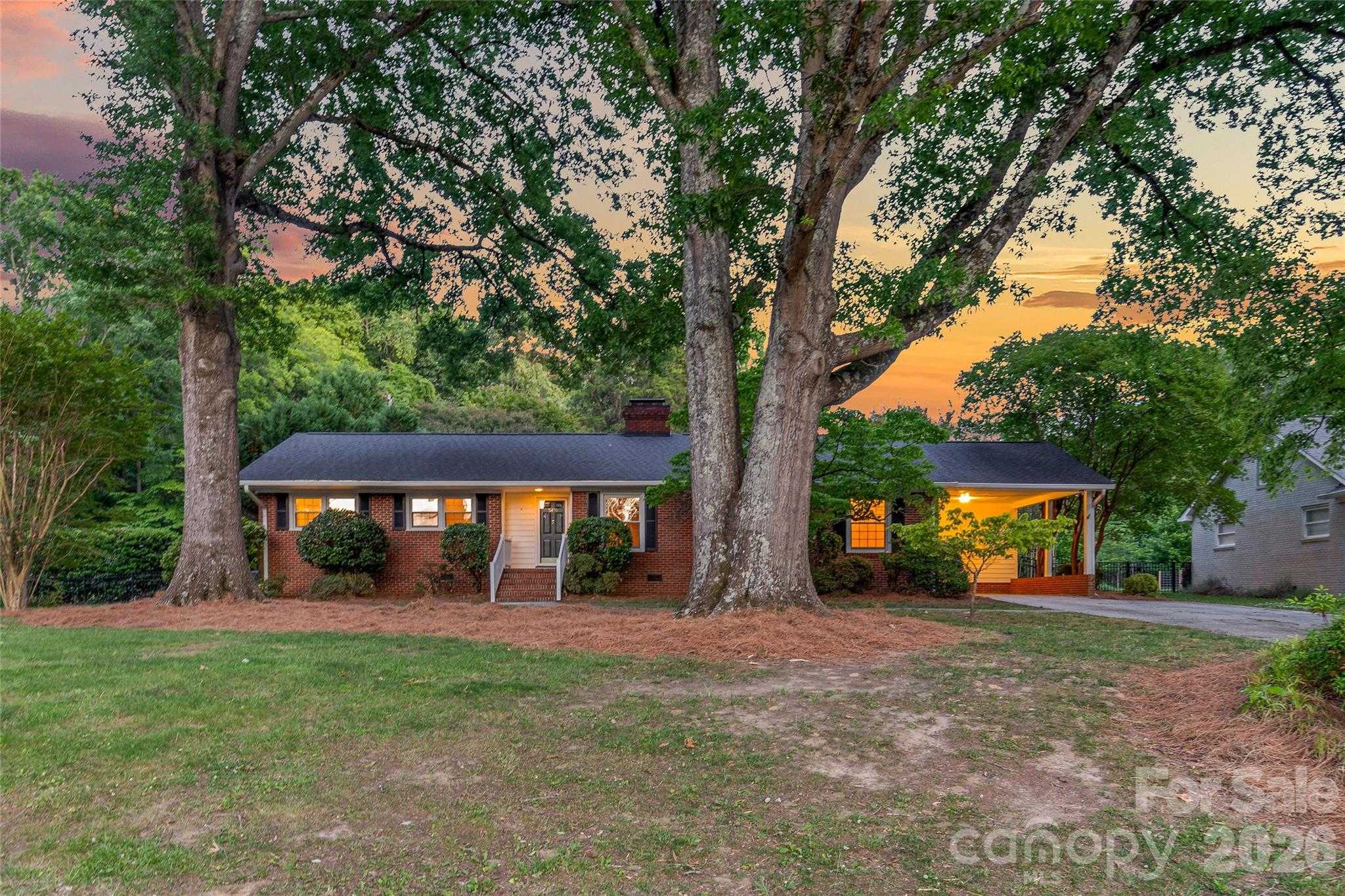 5430 Finsbury Place Charlotte North Carolina United States, for Sale, commercial, Kristen Haynes, New Home Buyers Brokers / Realty Pros