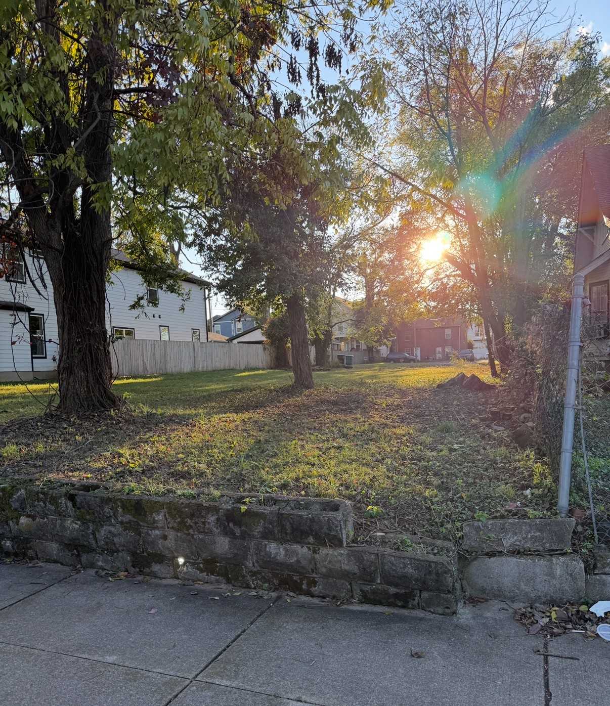 1831 9th Ave  N Nashville Tennessee United States, for Sale, commercial, Amy Kempf, Reliant Realty ERA Powered
