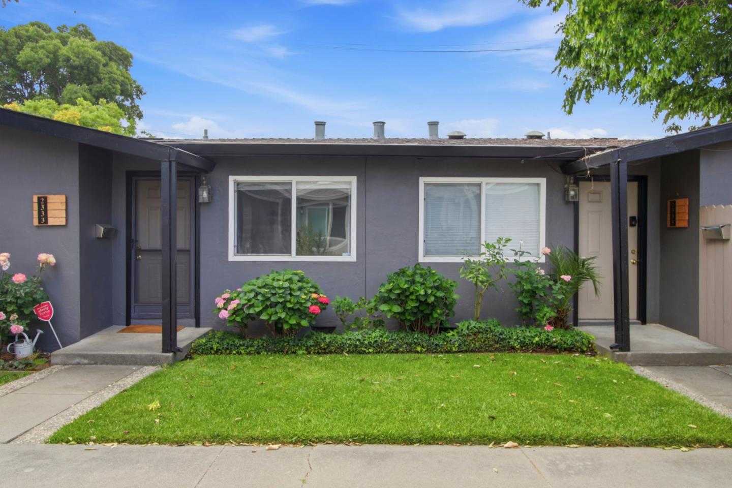 2333 New Jersey AVE San Jose California United States, for Sale, commercial, Patricia Lambert, InCom Sample Brokerage