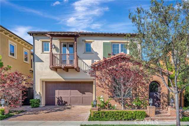126 Long Fence Irvine California United States, for Sale, residential, Sophia Taylor, Incom New Demo Example Office