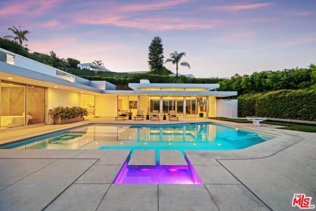 535 Haynes Avenue Beverly Hills California United States, for Sale, residential, LAURENT   BERTET, Bertet Investment Group LLC