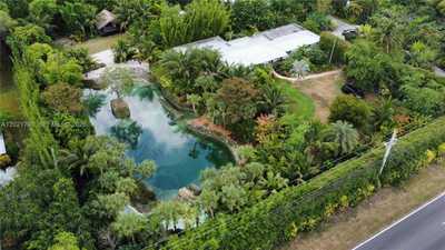 16970 SW 264th St , Homestead, Single-Family Home,  for sale, Real Estate Brokerage