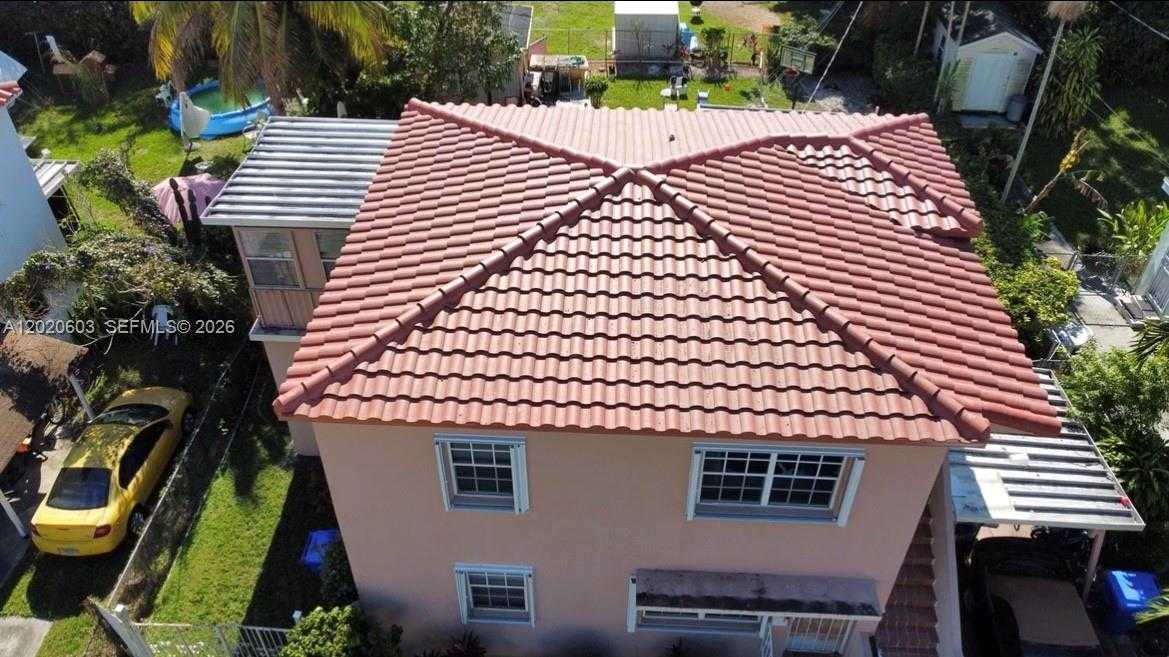 3750 SW 27th St Miami Florida United States, for Sale, residential,  , InCom Real Estate - New Sample Office