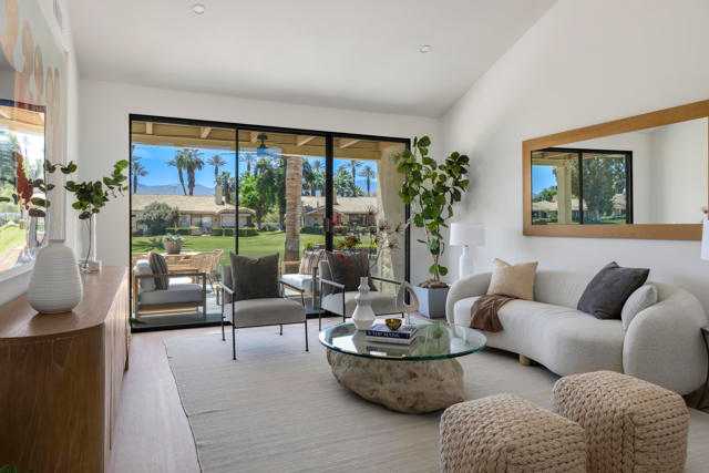 265 Calle Del Verano Palm Desert California United States, for Sale, residential, Michael Layton, PSagent.com