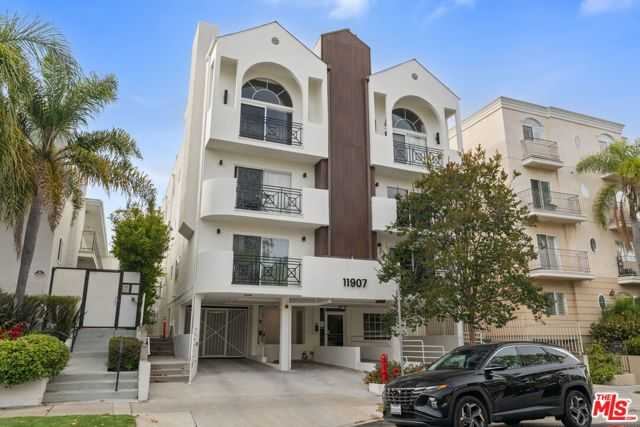 11907 Darlington Avenue APT 101 Los Angeles California United States, for Sale, residential, Emma Wilson, Incom Demo Brokerage