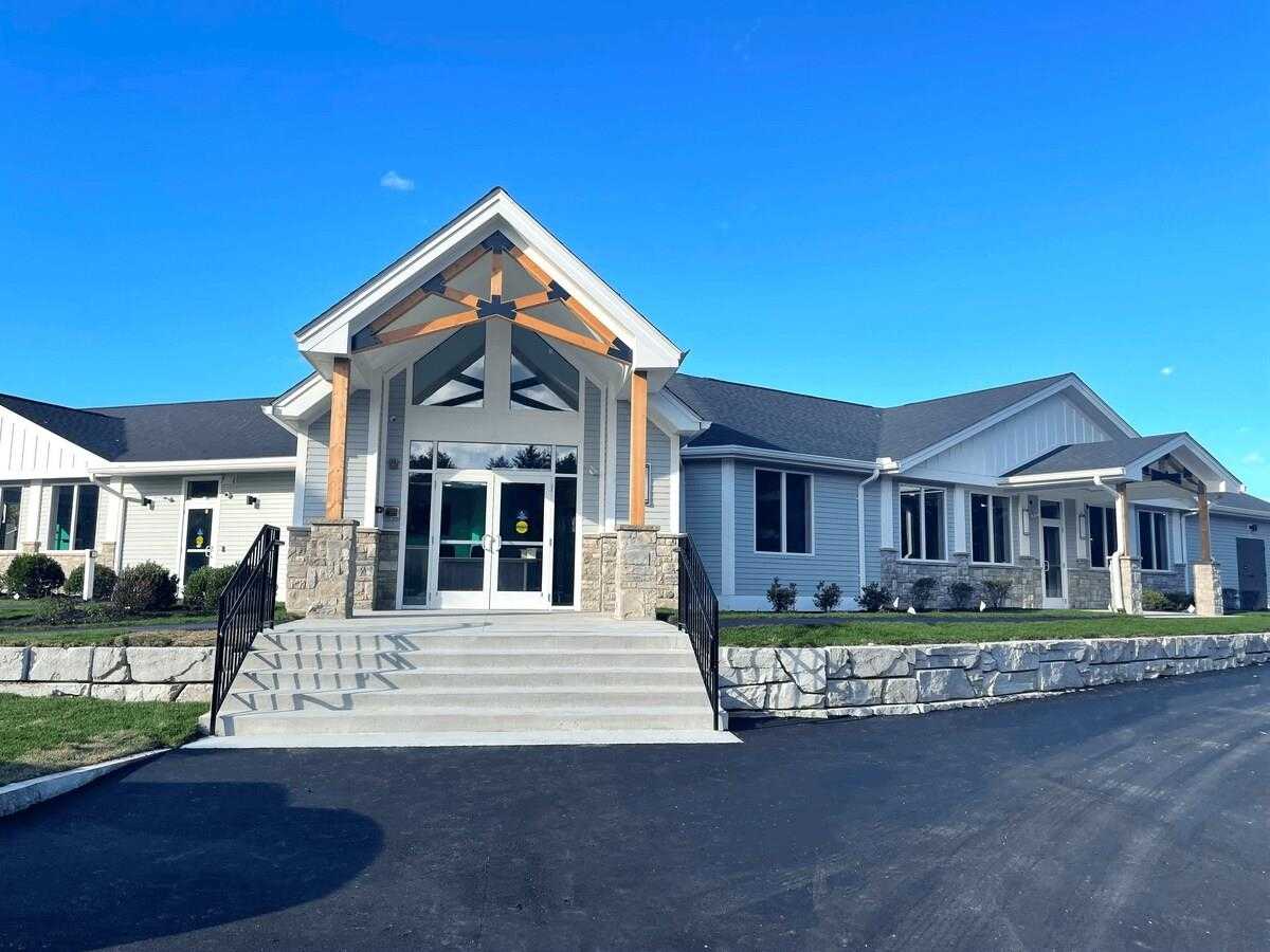 38 Westgate Drive  APT 38-102 Dover New Hampshire United States, for Rent, residential,  , All Inclusive Realty, LLC