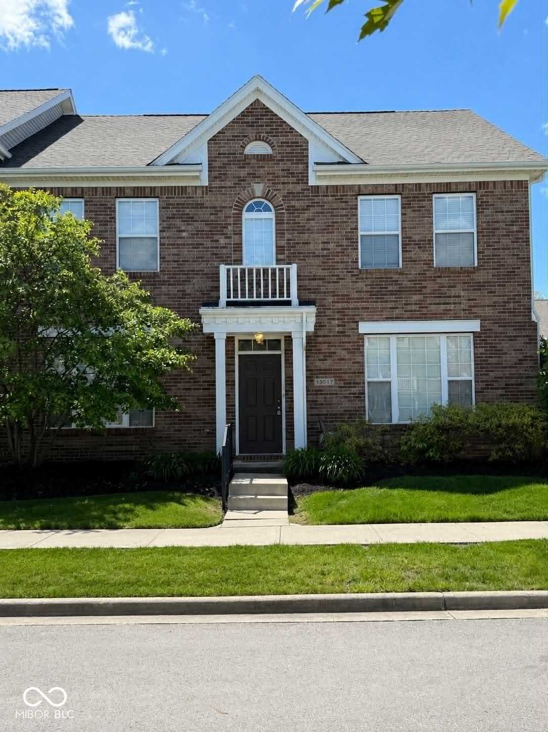 13517 Molique Boulevard Fishers Indiana United States, for Sale, residential, Amir Chaudhary, Kingsway Real Estate Brokerage