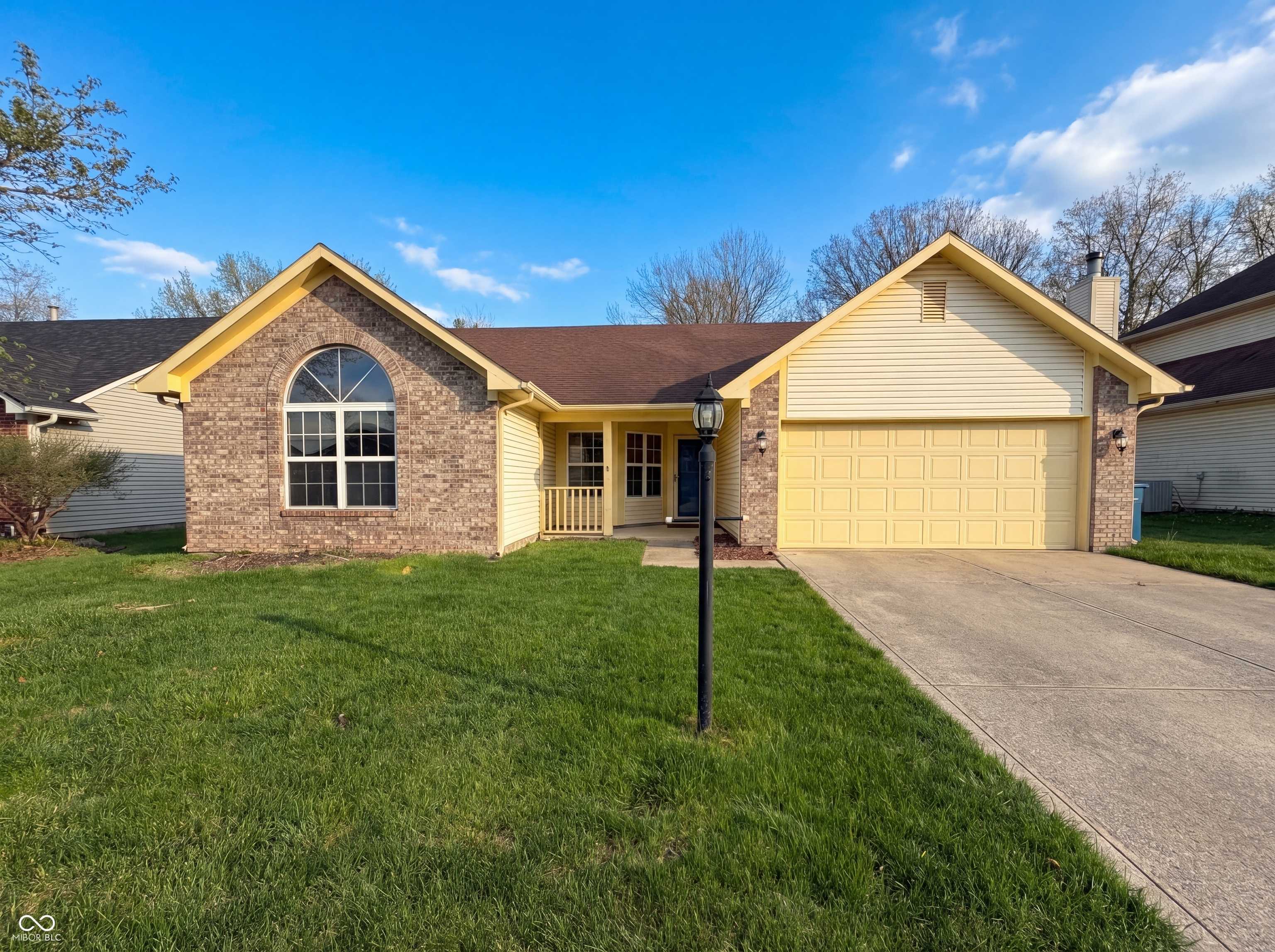 12839 Glengary Drive Fishers Indiana United States, for Sale, residential, Amir Chaudhary, Kingsway Real Estate Brokerage