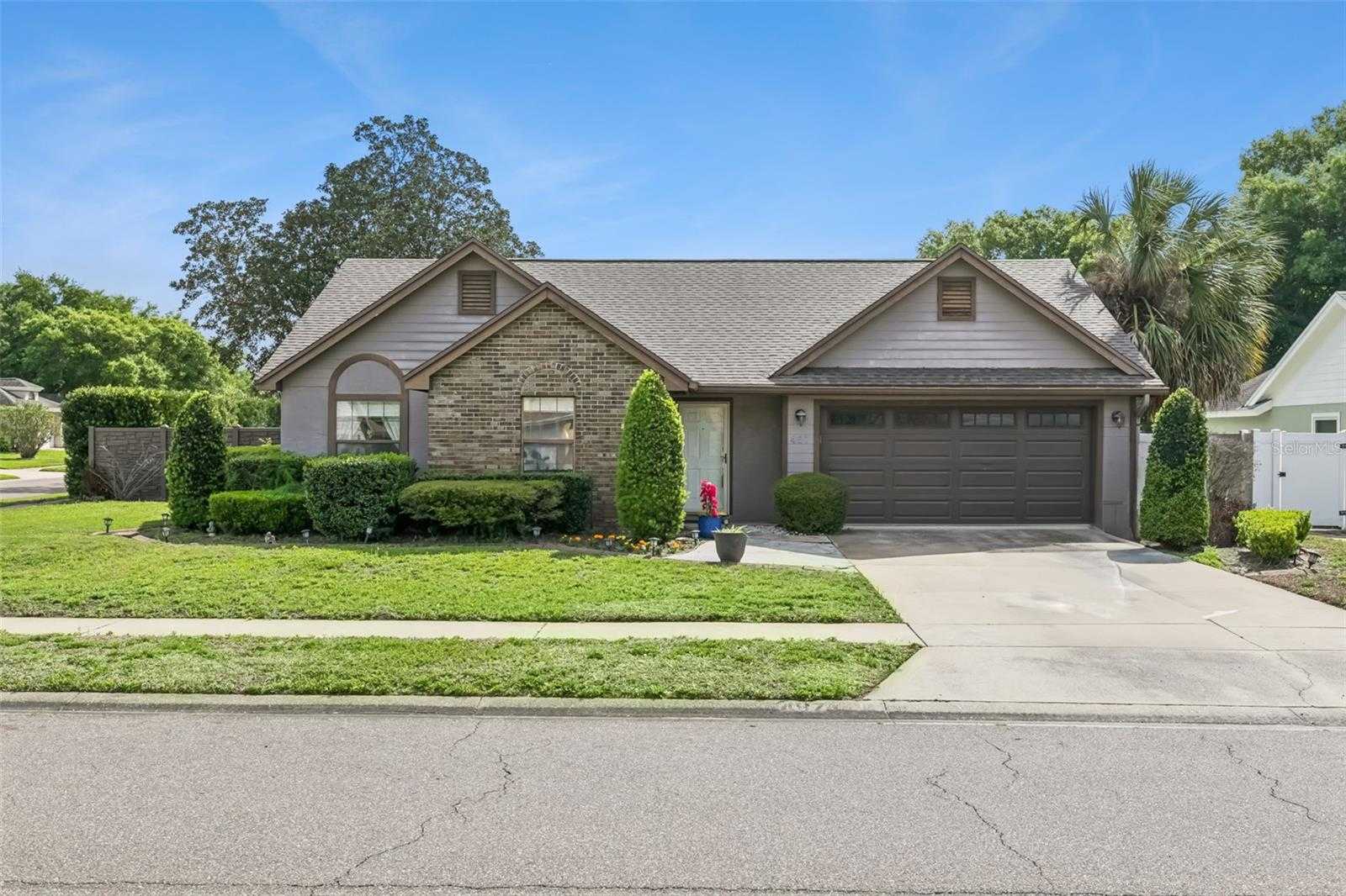 487 AUTUMN OAKS PLACE Lake Mary Florida United States, for Sale, residential,  , Realty World Preferred