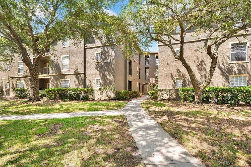 1321 ARBOR VISTA LOOP APT 301 Lake Mary Florida United States, for Sale, residential,  , Realty World Preferred
