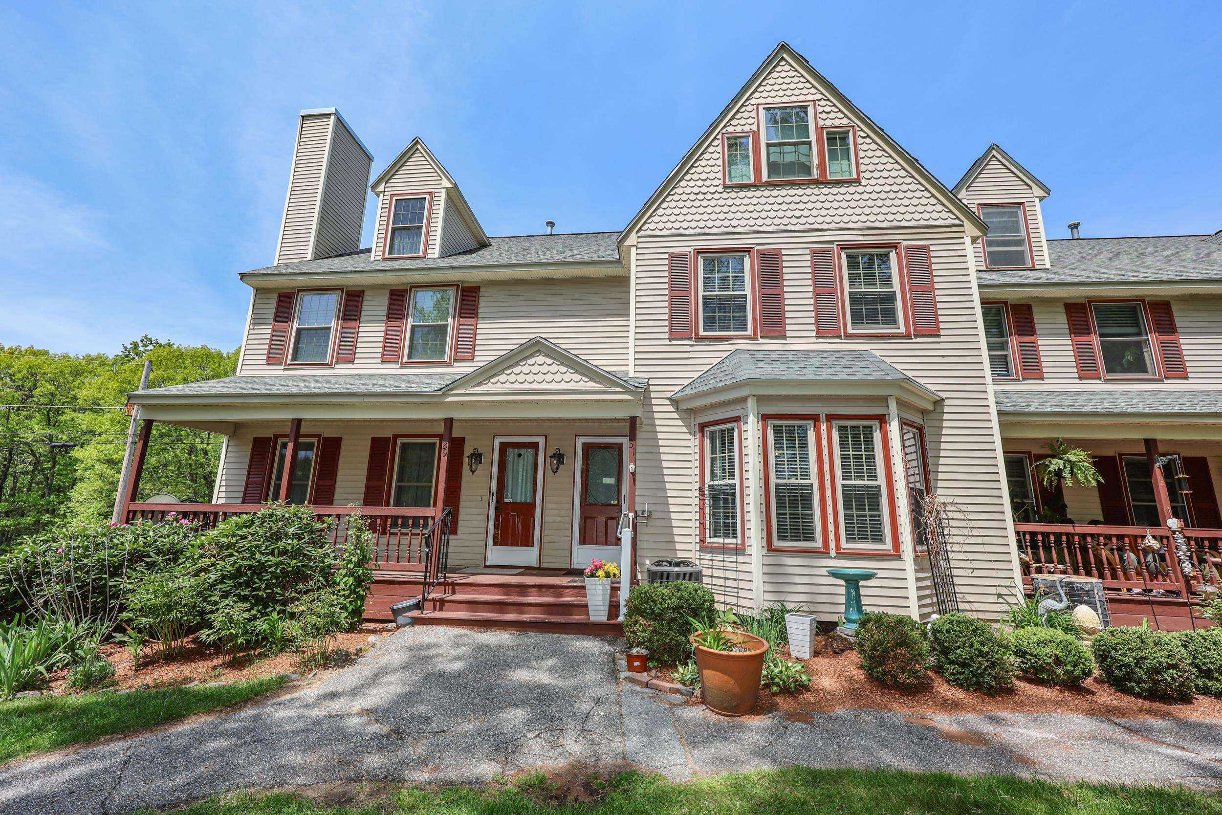 31 Stanstead Place Nashua New Hampshire United States, for Sale, residential,  , All Inclusive Realty, LLC