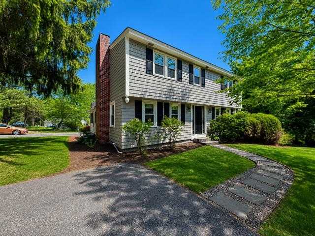 30 Ridge Road Nashua New Hampshire United States, for Sale, residential,  , All Inclusive Realty, LLC