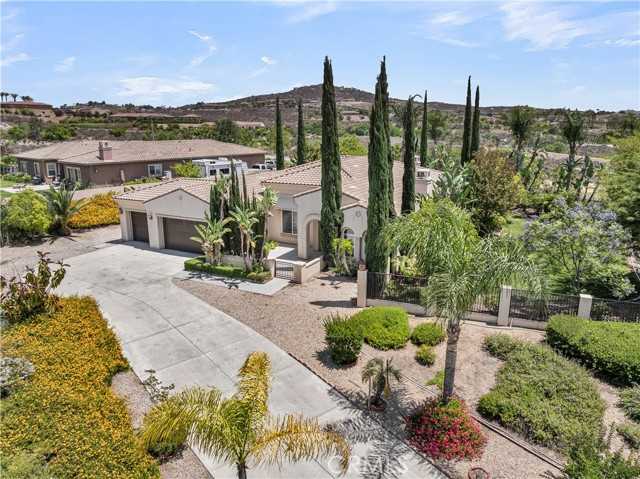 7780 Solitude Court Riverside California United States, for Sale, residential,  , InCom Brokerage Example