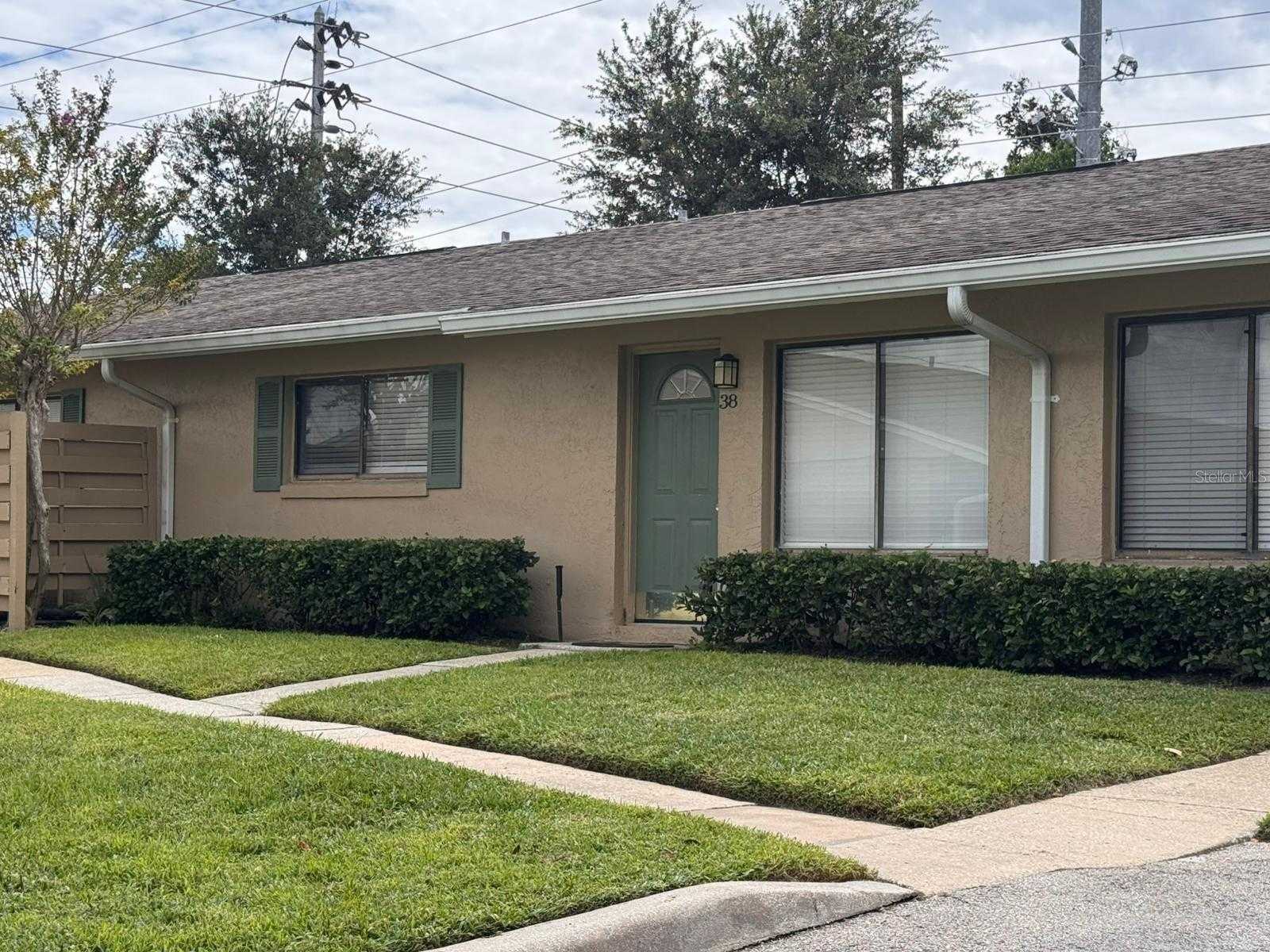 725 NORTHLAKE BOULEVARD APT 38 Altamonte Springs Florida United States, for Sale, residential, Zaira Mejia, Spaces & Styles Group