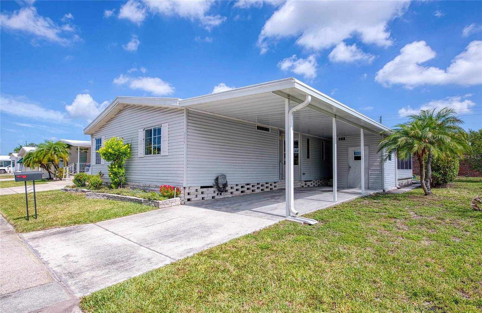 258 PELICAN DRIVE Oldsmar Florida United States, for Sale, residential, Tony Quevedo , Kokopelli Real Estate