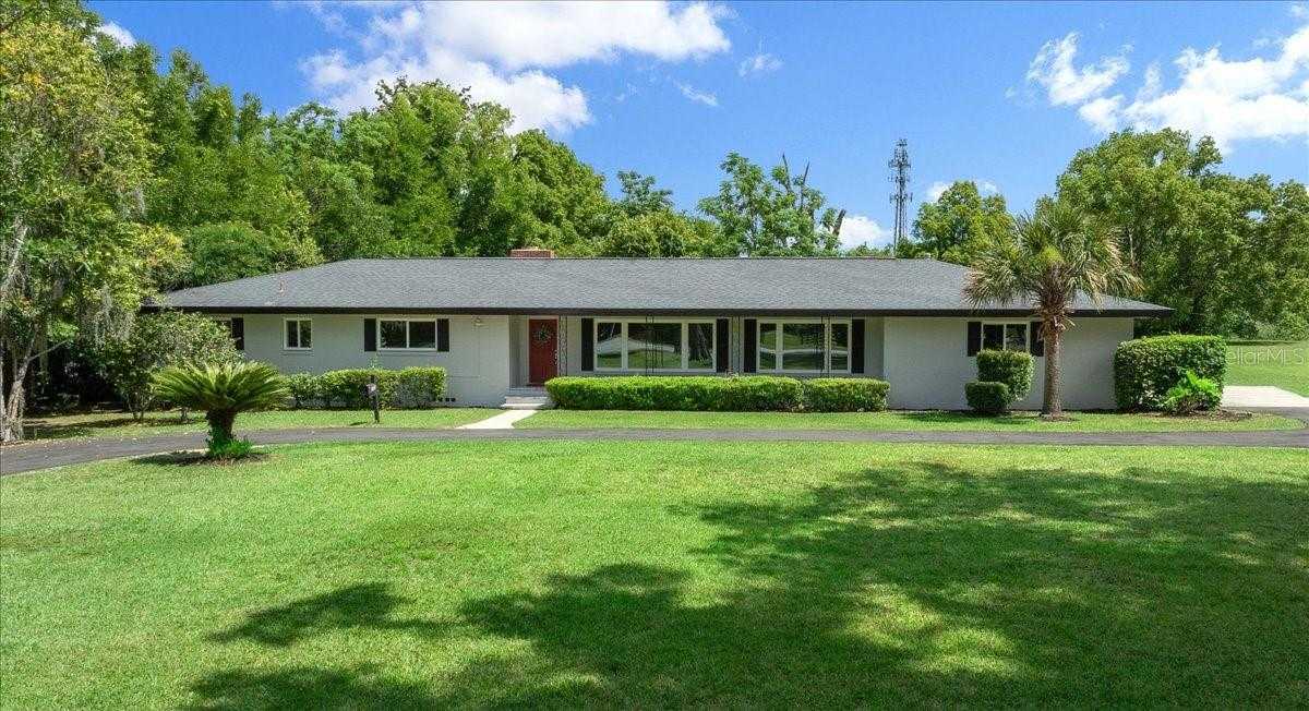 2333 E FORT KING STREET Ocala Florida United States, for Sale, residential, Ibia Paradello, A-Z REALTY SERVICES, INC