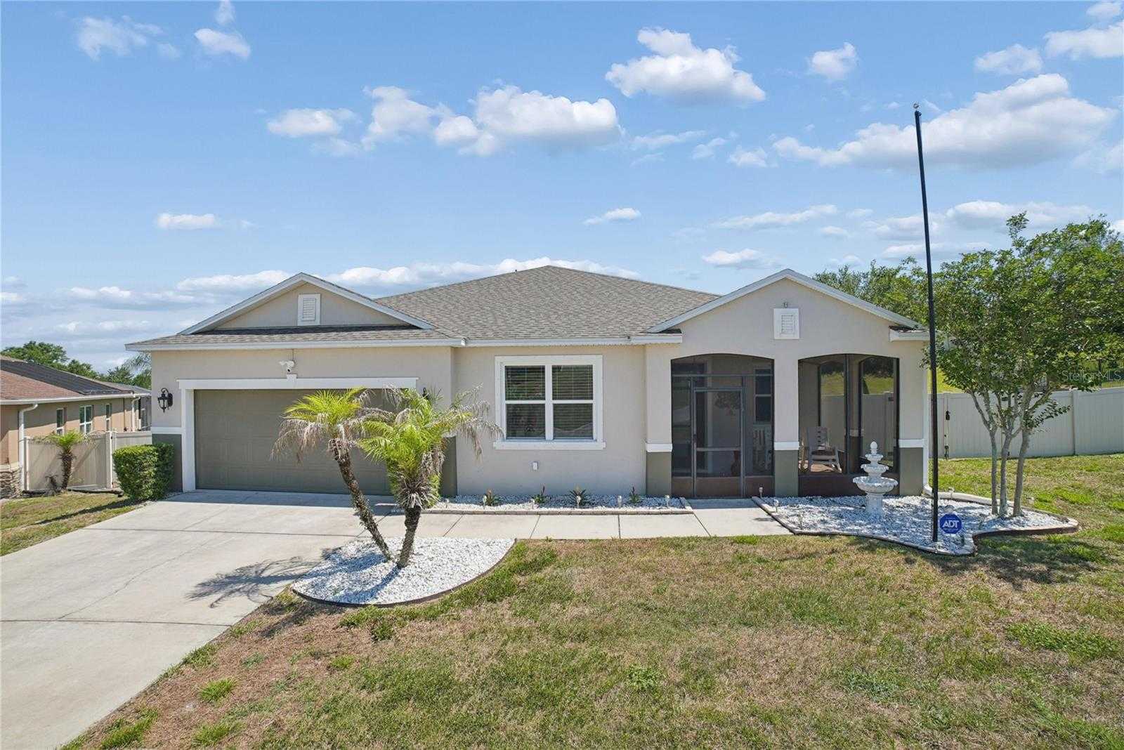 11302 WISHING WELL LANE Clermont Florida United States, for Sale, residential, Zaira Mejia, Spaces & Styles Group