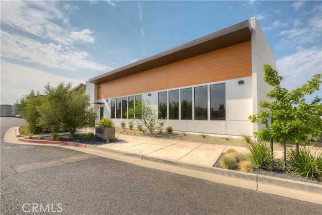 2455 Beacon Street Chico California United States, for Lease, commercial,  , CA Office
