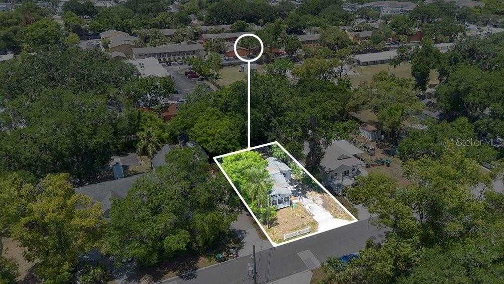 2804 KEYSTONE DRIVE Orlando Florida United States, for Sale, residential, Joao Pereira, La Rosa Realty