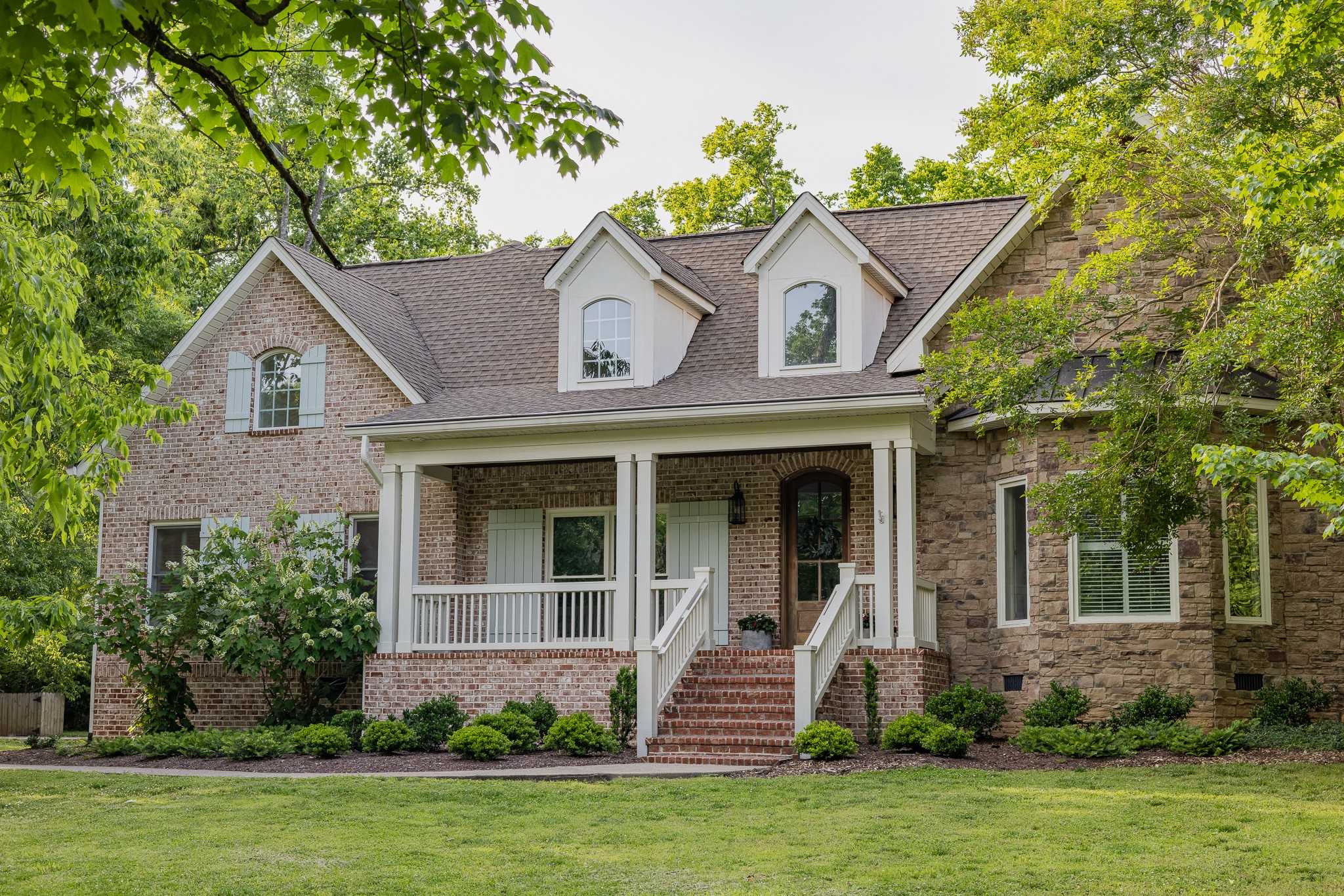 1000 Norfleet Dr Nashville Tennessee United States, for Sale, residential, Adam Hanes, Chamberlain Realty-TN | Coldwell Banker Legacy Group-KY
