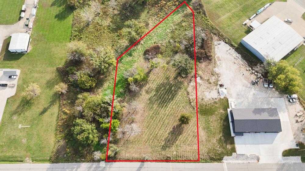 Buchanan St. Moberly Missouri United States, for Sale, commercial, , CENTURY 21 McKeown & Associates, Inc.