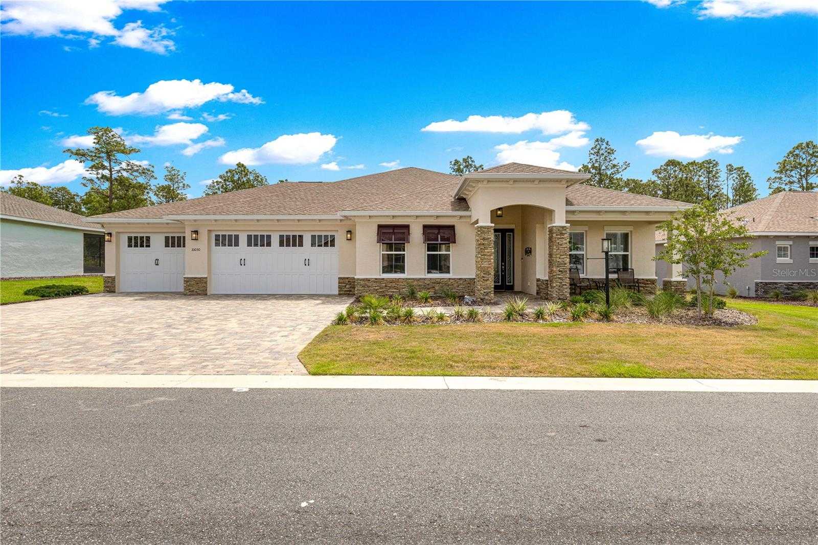 10050 SW 106TH CIRCLE Ocala Florida United States, for Sale, residential,  , Dove Enterprises Realty & Development Inc.