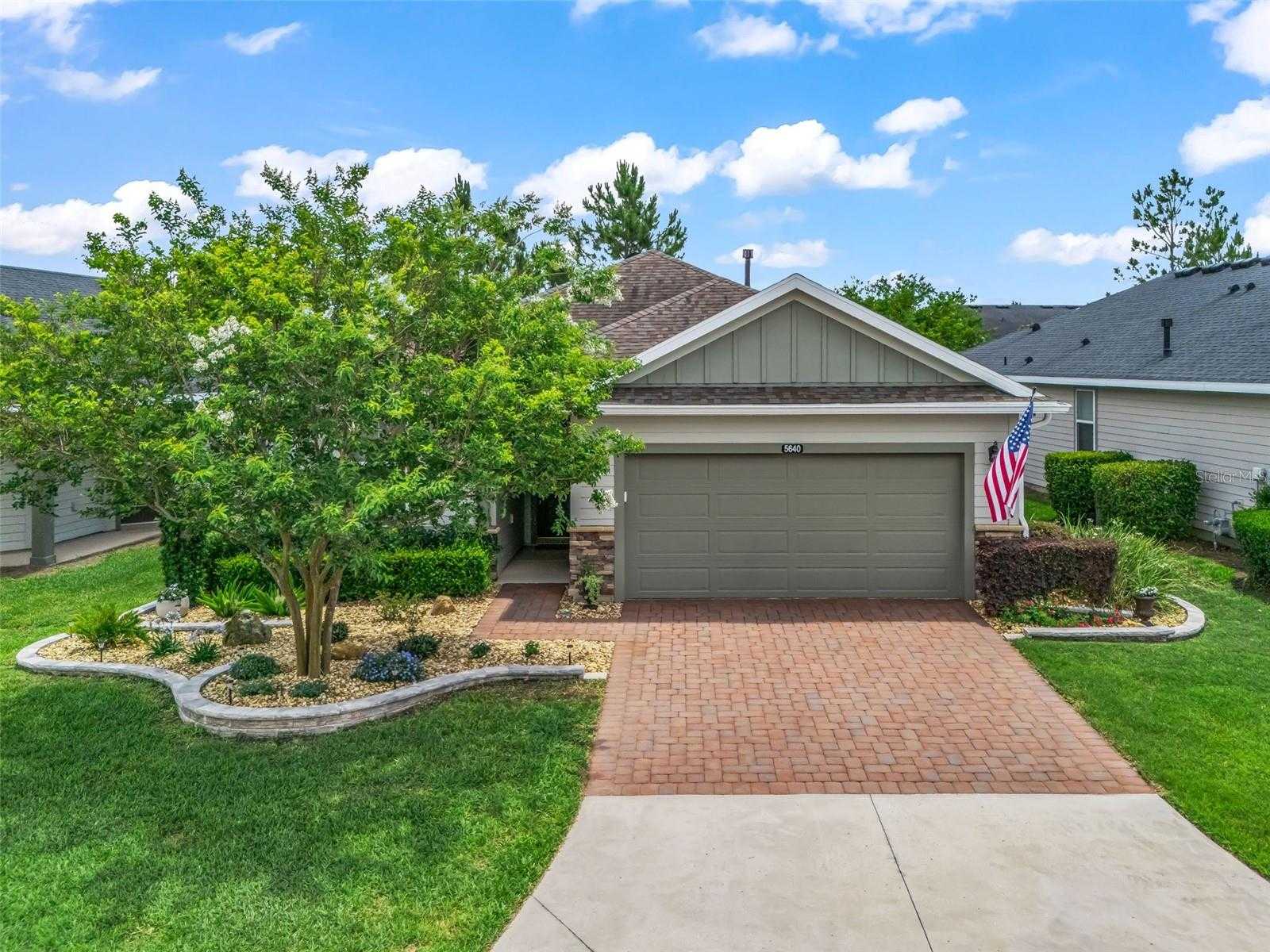5640 NW 37TH LANE RD Ocala Florida United States, for Sale, residential,  , Dove Enterprises Realty & Development Inc.