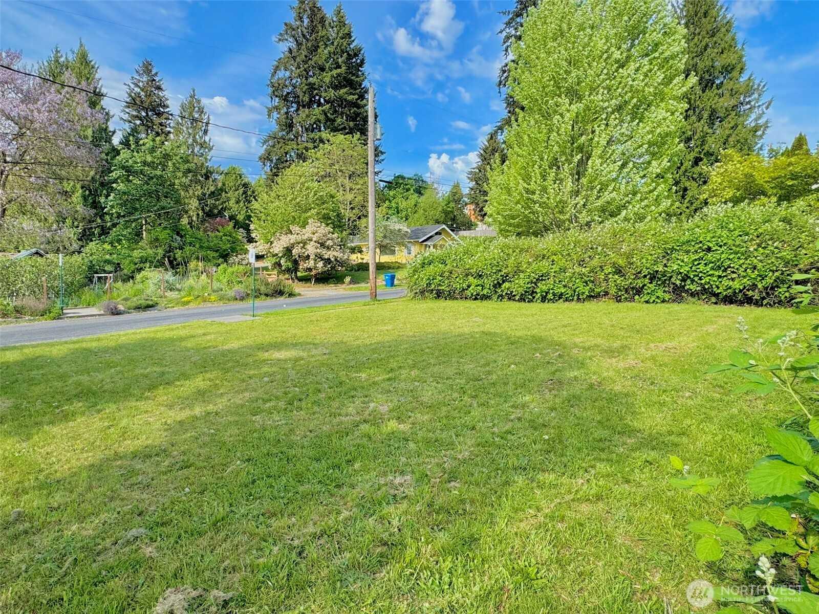 1607 Union Avenue SE Olympia Washington United States, for Sale, commercial,  , MVP Realty Group