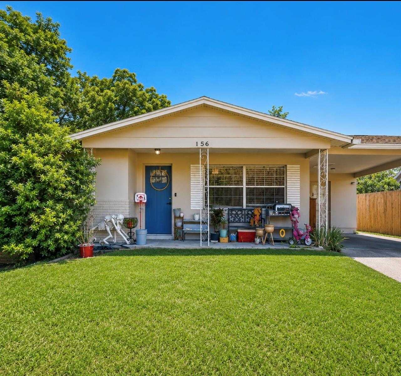 56 S COLUMBUS STREET Beverly Hills Florida United States, for Sale, residential,  , Dove Enterprises Realty & Development Inc.