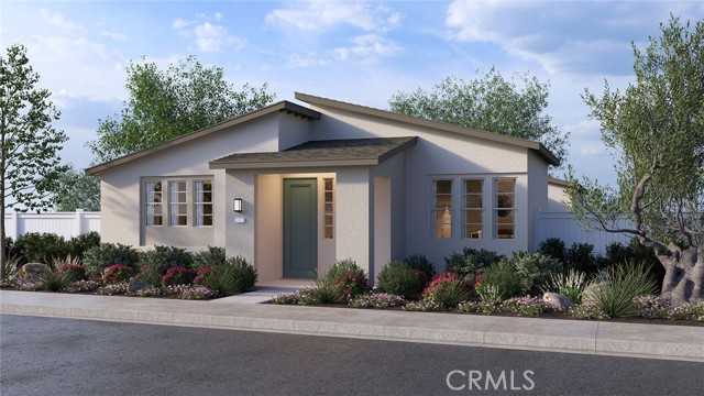 143 Via Palermo Cathedral City California United States, for Sale, residential, Michael Layton, PSagent.com