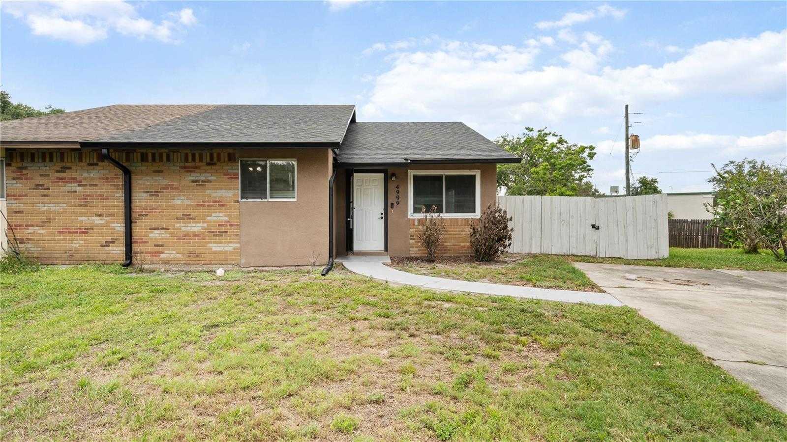 4999 DOVER CIRCLE Orlando Florida United States, for Sale, residential, Joao Pereira, La Rosa Realty
