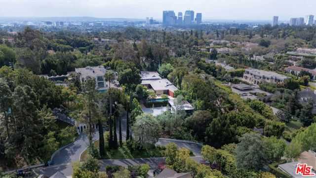 1022 Summit Drive Beverly Hills California United States, for Sale, residential, LAURENT   BERTET, Bertet Investment Group LLC