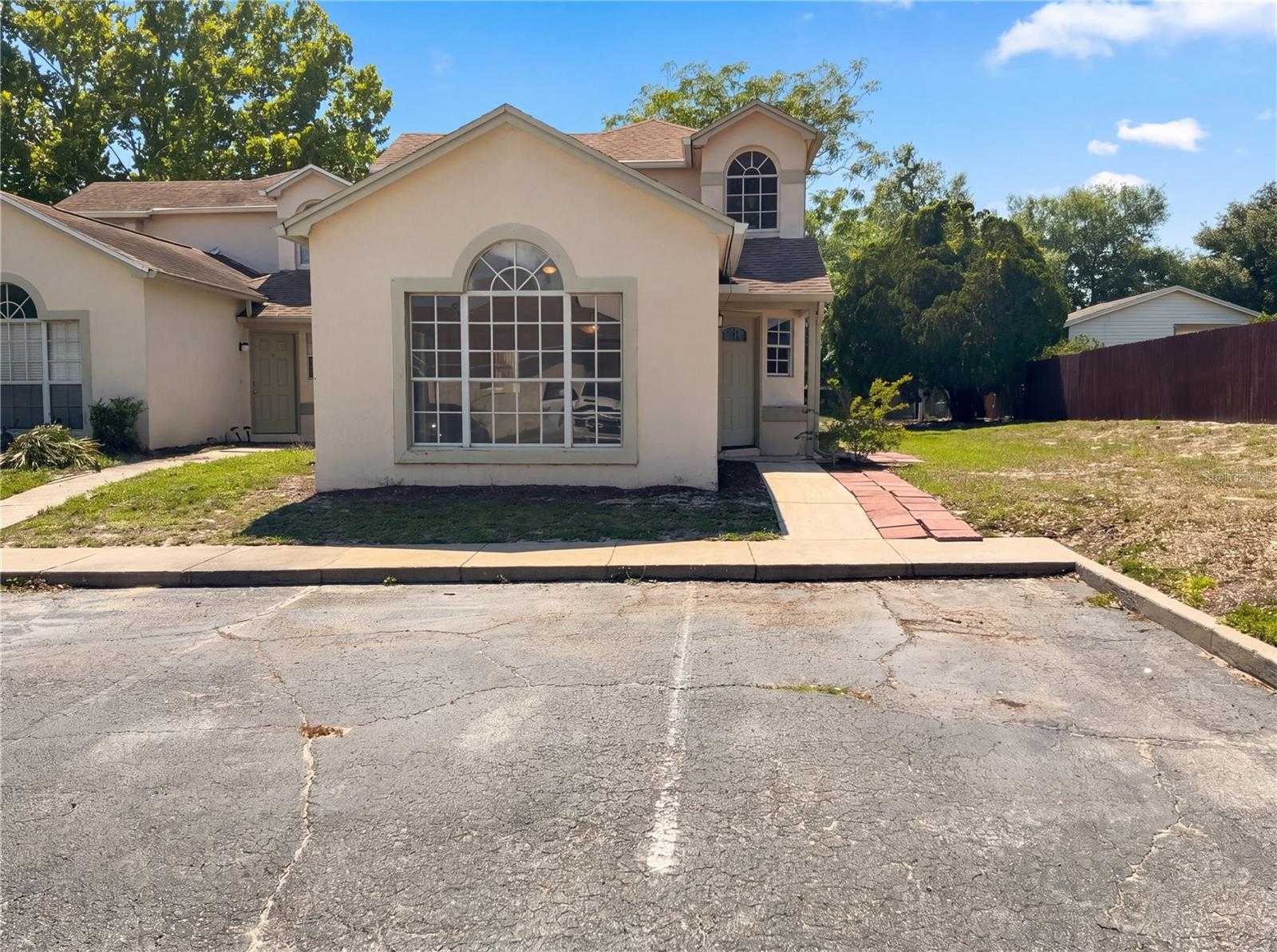 780 OLYMPIC CIRCLE APT I3 Ocoee Florida United States, for Sale, residential, Zaira Mejia, Spaces & Styles Group