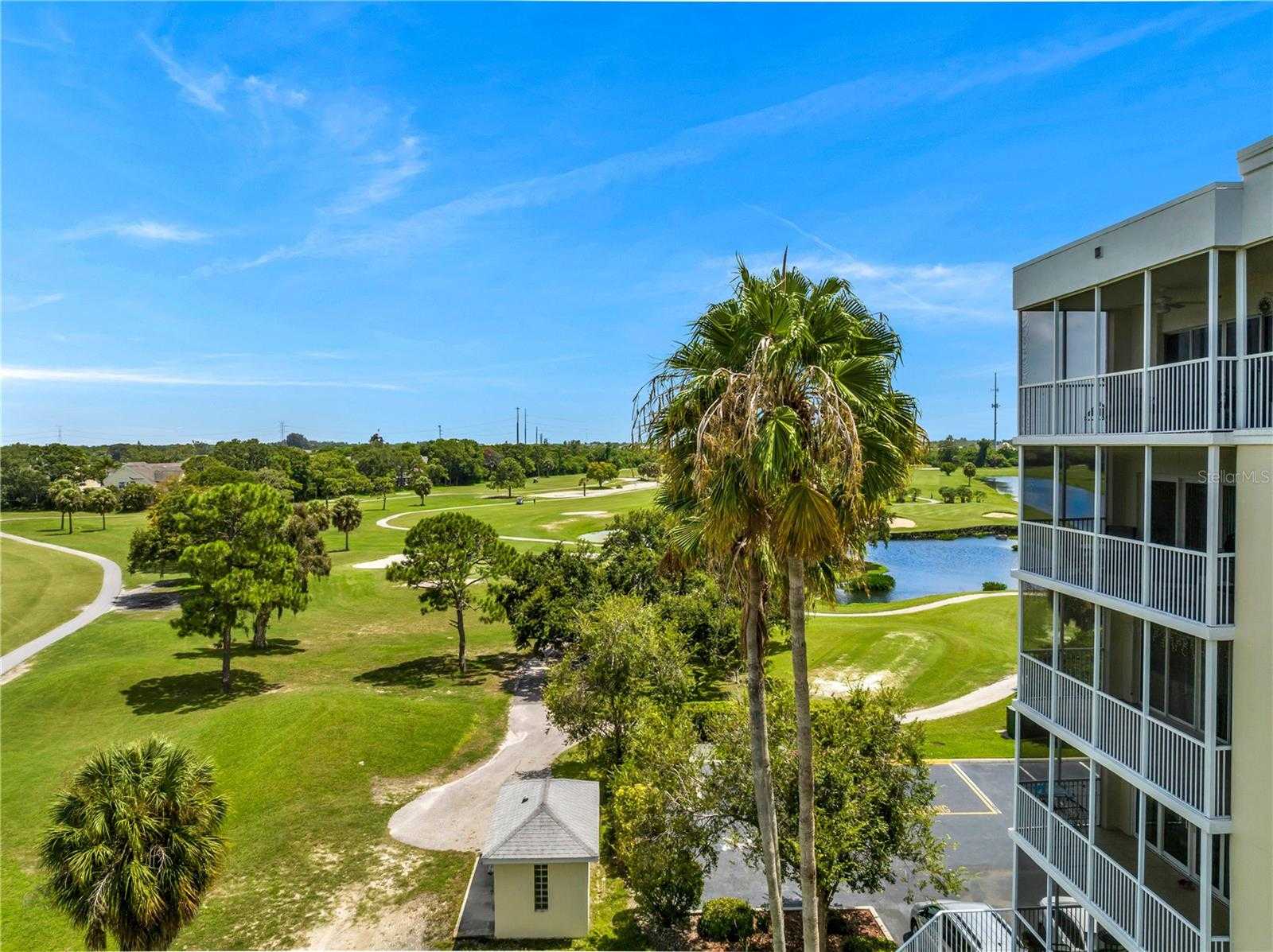 1200 COUNTRY CLUB DRIVE APT 3406 Largo Florida United States, for Sale, residential,  ,  Real Estate Brokerage & Consultation, Inc