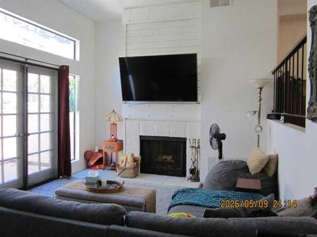 5715 Baltimore Drive APT 29 La Mesa California United States, for Sale, residential,  , San Diego Living Real Estate