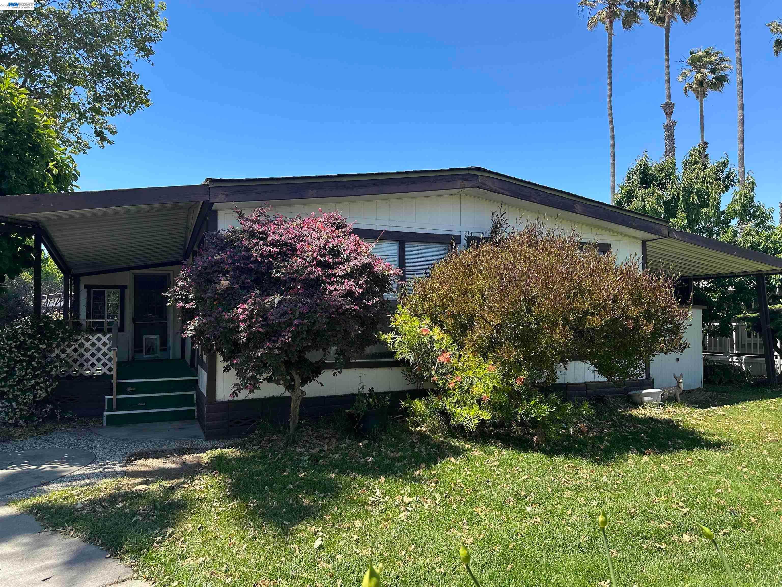 390 Tropicana WY Union City California United States, for Sale, residential, Olivia Chan, REALTY EXPERTS