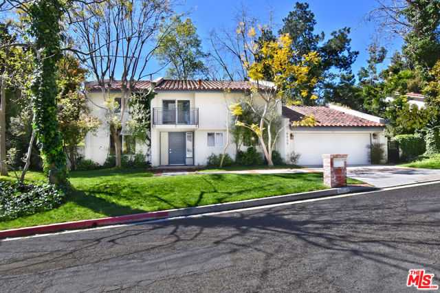 9908 Lancer Court Beverly Hills California United States, for Rent, residential, LAURENT   BERTET, Bertet Investment Group LLC