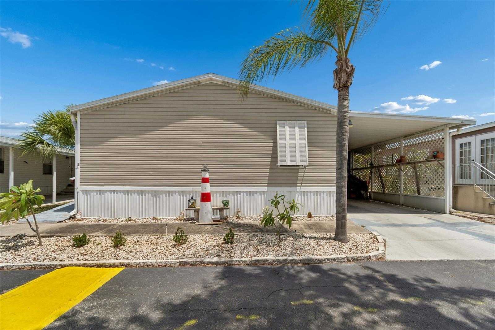 12701 126TH AVENUE APT 63 Largo Florida United States, for Sale, residential,  ,  Real Estate Brokerage & Consultation, Inc