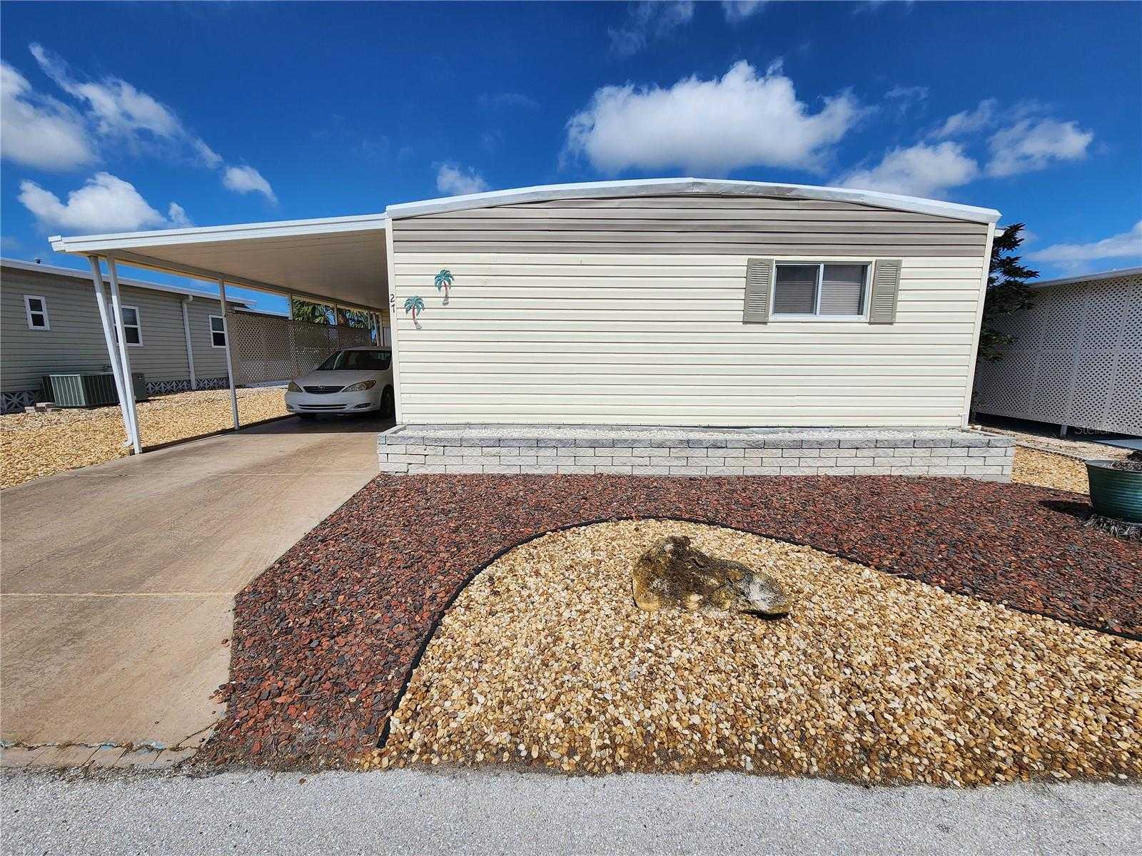 808 53RD AVENUE APT 27 Bradenton Florida United States, for Sale, residential,  , The Mount Dora Group 
